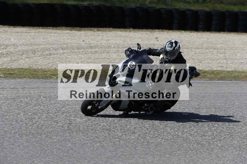 /01 02.04.2026 MAZ ADR/Gruppe gelb Gruppe gruen/55